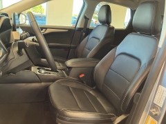 Used 2022  Ford Escape SEL AWD at Maxx Loans near St. Adrian, MI