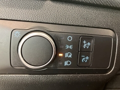 Used 2022  Ford Bronco Sport Big Bend 4x4 at Maxx Loans near St. Adrian, MI