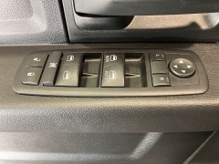 Used 2015  Ram 1500 4WD Crew Cab 140.5" Express at Maxx Loans near St. Adrian, MI