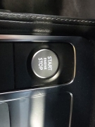 Used 2022  INFINITI QX60 SENSORY AWD at Maxx Loans near St&period; Adrian&comma; MI
