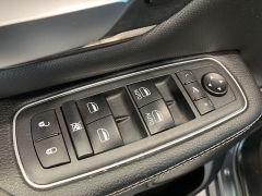 Used 2020 Ram 1500 4WD Quad Cab Rebel at Maxx Loans near St. Adrian, MI