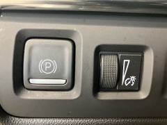 Used 2023  Cadillac XT4 AWD 4dr Sport at Maxx Loans near St&period; Adrian&comma; MI