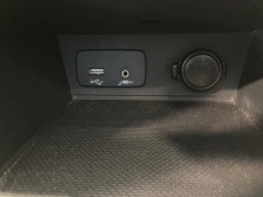 Used 2020  Subaru Impreza 4-door CVT at Maxx Loans near St&period; Adrian&comma; MI