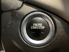 Used 2019  Chevrolet Equinox 4d SUV FWD LT w/1LT at Maxx Loans near St. Adrian, MI