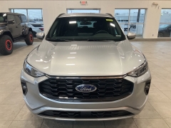 Used 2023  Ford Escape ST-Line Select AWD at Maxx Loans near St&period; Adrian&comma; MI