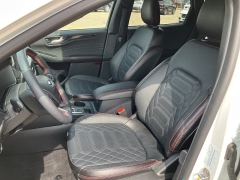 Used 2023 Ford Escape Hybrid ST-Line Elite AWD at Maxx Loans near ,
