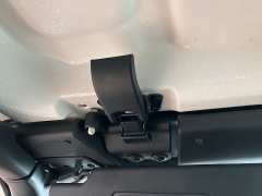 Used 2021  Jeep Wrangler Unlimited Sport S 4x4 at Maxx Loans near St&period; Adrian&comma; MI