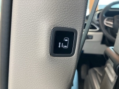 Used 2023 Chrysler Pacifica Touring L FWD at Maxx Loans near St. Adrian, MI