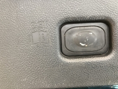 Used 2017 Lincoln MKX 4d SUV AWD Reserve 2.7T at Suburban Ford of Sterling Heights near Sterling Heights, MI