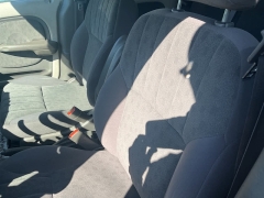 Used 2002  Chrysler PT Cruiser 4d Wagon Touring at Maxx Loans near St. Adrian, MI