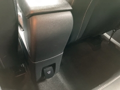 Used 2020 Ford EcoSport 4d SUV 4WD SES at Suburban Ford of Sterling Heights near Sterling Heights, MI