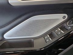 Used 2023  Ford Explorer Platinum 4WD at Maxx Loans near St&period; Adrian&comma; MI