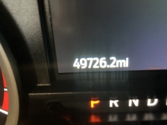 Used 2022  Ford Super Duty F-250 SRW 4WD Crew Cab Box at Maxx Loans near St&period; Adrian&comma; MI