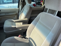 Used 2005 Ford Freestar Wagon 4d Wagon SEL at Maxx Loans near ,