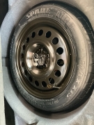 Used 2020  Lincoln Corsair 4d SUV FWD Reserve at Maxx Loans near St. Adrian, MI