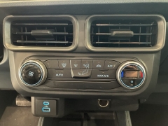 Used 2022  Ford Maverick AWD SuperCrew at Maxx Loans near St. Adrian, MI