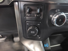 Used 2023  Ford F-150 4WD SuperCrew Box at Maxx Loans near St&period; Adrian&comma; MI