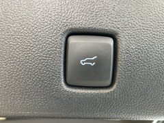 Used 2023 Ford Escape Active AWD at Suburban Ford of Sterling Heights near Sterling Heights, MI