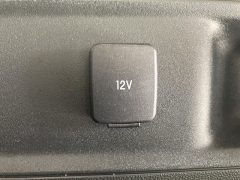 Used 2021  Ford Bronco Sport Big Bend 4x4 at Maxx Loans near St&period; Adrian&comma; MI