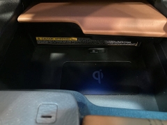 Used 2019  Toyota Avalon (Natl) at Maxx Loans near St. Adrian, MI