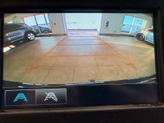 Used 2018  Chevrolet Equinox 4d SUV FWD LT w&sol;1LT at Maxx Loans near St&period; Adrian&comma; MI