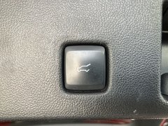 Used 2021  Ford Escape Titanium Hybrid AWD at Maxx Loans near St&period; Adrian&comma; MI