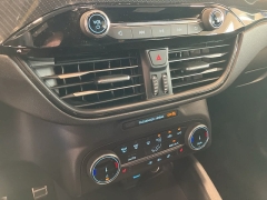 Used 2023 Ford Escape ST-Line Select AWD at Maxx Loans near St. Adrian, MI