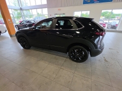 Used 2024  Mazda CX-30 2&period;5 S Select Package AWD at Maxx Loans near St&period; Adrian&comma; MI