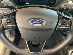 Used 2023 Ford Escape Active AWD at Suburban Ford of Sterling Heights near Sterling Heights, MI