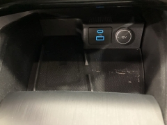 Used 2021  Ford Escape SEL AWD at Maxx Loans near St&period; Adrian&comma; MI