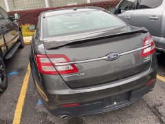 Used 2017  Ford Taurus SEL FWD at Maxx Loans near St. Adrian, MI