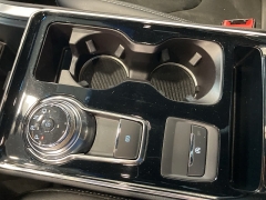 Used 2019 Ford Edge 4d SUV AWD ST at Maxx Loans near St. Adrian, MI