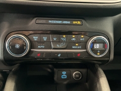 Used 2021 Ford Escape SE AWD at Maxx Loans near St. Adrian, MI