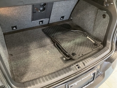 Used 2013  Volkswagen Tiguan 4WD 4dr Auto at Maxx Loans near St. Adrian, MI