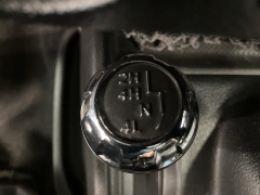 Used 2014 Jeep Wrangler Unlimited 4WD 4dr Rubicon at Maxx Loans near St. Adrian, MI