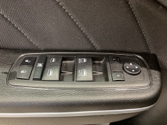 Used 2023  Dodge Charger SXT RWD at Maxx Loans near St. Adrian, MI