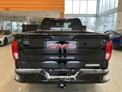 Used 2021  GMC Sierra 1500 4WD Double Cab 147" Elevation w&sol;3SB at Maxx Loans near St&period; Adrian&comma; MI