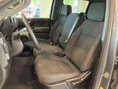 Used 2021 GMC Sierra 1500 4WD Crew Cab at Maxx Loans near St. Adrian, MI