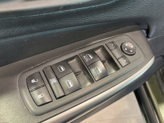 Used 2020 Jeep Cherokee Limited 4x4 at Maxx Loans near St. Adrian, MI