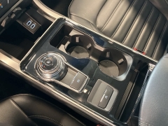 Used 2019 Ford Edge 4d SUV AWD SEL at Maxx Loans near ,
