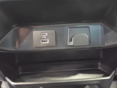 Used 2023  Ford F-150 4WD SuperCrew Box at Maxx Loans near St&period; Adrian&comma; MI