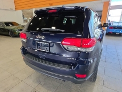 Used 2018  Jeep Grand Cherokee Laredo E 4x4 &ast;Ltd Avail&ast; at Maxx Loans near St&period; Adrian&comma; MI