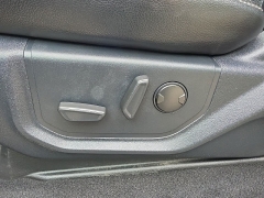Used 2020  Ford Super Duty F-250 SRW 4WD Crew Cab Box at Maxx Loans near St&period; Adrian&comma; MI
