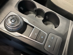 Used 2022 Ford Escape SE AWD at Maxx Loans near St. Adrian, MI