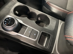 Used 2023  Ford Escape ST-Line Select AWD at Maxx Loans near St. Adrian, MI