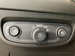 Used 2020  Buick Encore GX 4d SUV AWD Select at Maxx Loans near St&period; Adrian&comma; MI