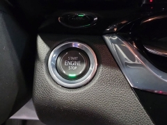 Used 2024  Buick Envista FWD 4dr Sport Touring at Maxx Loans near St&period; Adrian&comma; MI