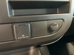 Used 2023 GMC Savana Cargo Van RWD 2500 135" at Suburban Ford of Sterling Heights near Sterling Heights, MI