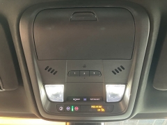 Used 2022  Cadillac XT5 AWD 4dr Luxury at Maxx Loans near St&period; Adrian&comma; MI