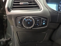 Used 2024  Ford Edge AWD at Maxx Loans near St&period; Adrian&comma; MI